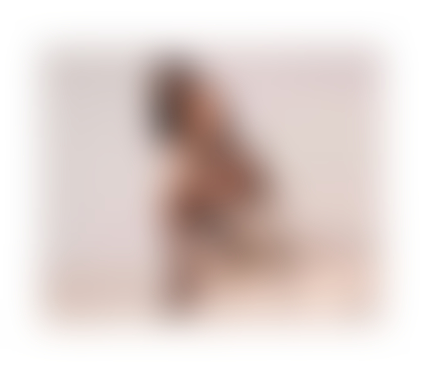 Escorts East London Stratford - East London - Photos for 🌸 Alina🌸 Elegant 💖Emotionally Attuned 💫